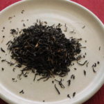 Assam Hajua