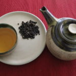 GABA Gao Shan