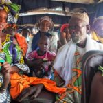 Autobusová přeprava