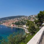 Francouzská riviéra