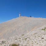 Mont Ventux
