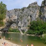 Nádherné letní osvěžení