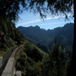 Starodávné levády a turistické chodníčky zároveň