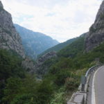 Keywords: cestopis;dovolená