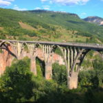 Keywords: cestopis;dovolená