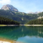 Keywords: cestopis;dovolená