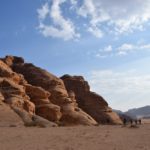 Najděte 3-4 profily hlav...