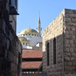 Modlitba si Vás najde ...