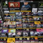 Tabáky Fumari, True Passion, Adalya,...