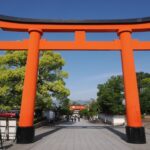 Brána? Prozradí Aleš v úterý 19.3.