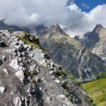 Jeden výhled lepší ...