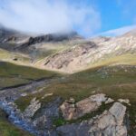 ... než druhý výhled