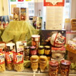 Skvělé zdravé mlsání